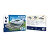 Tottenham Hotspur Stadium 3D Puzzle Produktbild-Vorschau 4