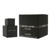 Lalique - Encre Noire pour Homme EDT 50ml Produktbild-Vorschau 1