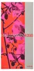 Halloween Kiss EDT 100 ml W Voir les images du produit 6