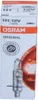 OSRAM ORIGINAL LINE H1 P14.5s 12 V/55 W (balenie po 1 ks) Náhľad obrázku produktu 16