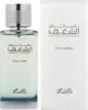 Rasasi - Nafaeis Al Shaghaf Pour Homme EDP 100ml Produktbild-Vorschau 5