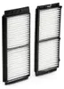 RIDEX 424I0307 Innenraumfilter Pollenfilter für MAZDA 3 Produktbild-Vorschau 8