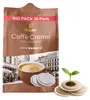 Tchibo Kaffeepads Caffè Crema vollmundig, 36 Stück – Produktbild-Vorschau 1