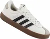 Schuhe Adidas Vl Court 3.0 JP5288 Produktbild-Vorschau 2