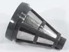 Kenwood Filtre Accessoires pour extracteur de jus AT644 Voir les images du produit 1