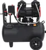 Olievrije Compressor 24L Kd1385 Productafbeelding-voorbeeld 17