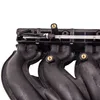 Ansaugkrümmer Ansaugbrücke for Mercedes W203,W211 C200,C220 Produktbild-Vorschau 9
