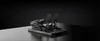 Moza Racing - RS082 - mBooster Active Pedal Set Produktbild-Vorschau 10