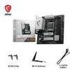 MSI B650M GAMING PLUS WIFI, AMD, Gniazdo AM5, Gniazdo AM5, Podgląd zdjęcia produktu 14