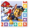 Amscan 9914237 - Servietten Paw Patrol - 16 Stk. - 33 x 33 Produktbild-Vorschau 1