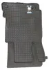 Tappetini in gomma per auto Mercedes Classe C W205 Anteprima dell’immagine prodotto 7
