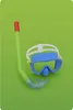 Set da immersione per bambini Bestway 25039 Anteprima dell’immagine prodotto 7