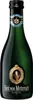 12 x 0,2 l | Fürst von Metternich Sekt Trocken Piccolo Produktbild-Vorschau 2