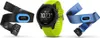 Garmin Forerunner 935, 3,05 cm (1.2"), WLAN, GPS, 49 g Produktbild-Vorschau 1