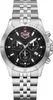 JDM Military JDM-WG009-01 Delta Chrono Jacques du Manoir Produktbild-Vorschau 1