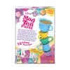 Funko Alice in Wonderland Mad Tea Party Signature Games Náhľad obrázku produktu 2