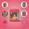Thermos kids FUNTAINER Thermobehälter für Essen 300ml, Produktbild-Vorschau 6