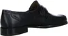 Sioux Como Protektorsohle schw. Herren Slipper in Schwarz, Produktbild-Vorschau 44