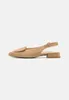 Paul Green Sandalen Sandalen Veloursleder Produktbild-Vorschau 31
