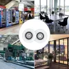 Douchedeur Rollers - Loopwielen Deur - Douchecabine Productafbeelding-voorbeeld 6
