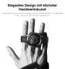 Xiaomi Watch S4 Silver – 1.43" AMOLED, 2200 Nits, 15 Tage Produktbild-Vorschau 10