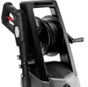 Idropulitrice Ad Acqua Fredda Motore A Induzione 2800W Anteprima dell’immagine prodotto 4