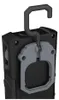 ANSMANN inspectielamp, 10W SMD-LED, tot 500 lm, inclusief Productafbeelding-voorbeeld 13