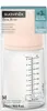 Suavinex Zero-Zero Anti-Colic Bottle Medium Flow 270 ml Anteprima dell’immagine prodotto 17