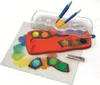Faber-Castell Farbkasten Connector 12 Farben Produktbild-Vorschau 28