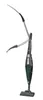 Hoover Diva DVE02BL 011 Sans sac 0,8 l 750 W Noir, Voir les images du produit 3