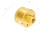 KOTARBAU Diamantbohrer 68 mm x M14 Lochsäge Fliesenbohrer Produktbild-Vorschau 2