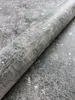 NEWROOM Tapete Grau Vliestapete Beton - Betonoptik Modern Produktbild-Vorschau 2