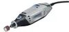 Outil multifonction 130W DREMEL 3000 + 25 accessoires + Voir les images du produit 2