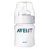 Philips AVENT SCF634/27 Anti-colic Sauger, Schneller Produktbild-Vorschau 9