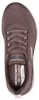 Skechers Damen Arch Fit Summits Daily Flow Sneaker Produktbild-Vorschau 4