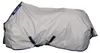 Bucas Sun Shower - Leichte Sommer-Regendecke - 145 cm Produktbild-Vorschau 6