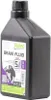 402407 VALEO Brzdová kapalina x Produktbild-Vorschau 5
