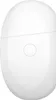 Huawei FreeBuds 5i, True Wireless Stereo (TWS), Produktbild-Vorschau 7