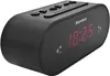 Karcher UR 1030 Klokradio (PLL-radio, dimbaar display, Productafbeelding-voorbeeld 4
