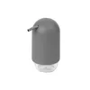 Umbra Bath Touch Seifenspender, Seifendosierer, Produktbild-Vorschau 1