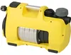 Kärcher BP 5 Home & Garden Gartenpumpe Produktbild-Vorschau 16