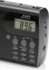 Radio jvc ra-e431b Voir les images du produit 7