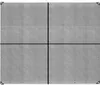Ekspand | Planda Gruba - Grau - 2m x 4m - 260g/m² - Produktbild-Vorschau 13