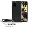 kwmobile KWM0000112D001C, Cover, Samsung, Galaxy S10 Lite, Produktbild-Vorschau 4