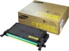 TON Samsung HP SU532A ehm. (CLT-Y5082L/ELS) yellow Produktbild-Vorschau 6