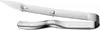 WMF Spargelschäler Gourmet 17 cm Produktbild-Vorschau 3