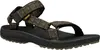 Teva Chaussures Winsted, 1017419BMBLC Voir les images du produit 17