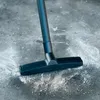 VONROC VONROC Kompakter Nass- und Trockensauger / Produktbild-Vorschau 7