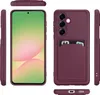 Étui pour téléphone portable Samsung Galaxy A56 5G Housse Voir les images du produit 2