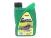 AXENOL SAE-30 Öl für 4-Takt-Motoren 600ml KONGAR103006 Produktbild-Vorschau 2